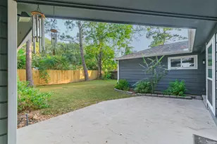 4023 Laverock Rd, Spring, TX 77388 - Photo 31