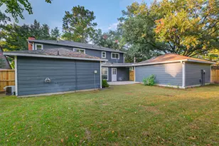 4023 Laverock Rd, Spring, TX 77388 - Photo 31