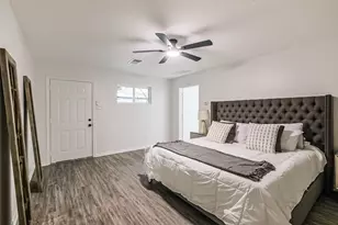 4023 Laverock Rd, Spring, TX 77388 - Photo 17