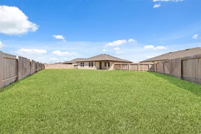 3814 Lila Lake Lane, Katy, TX 77494 - Photo 33