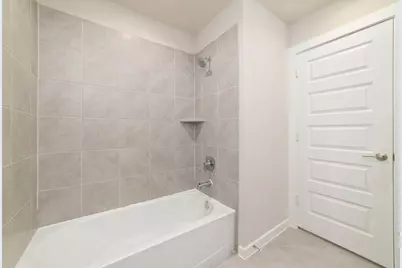 3814 Lila Lake Lane, Katy, TX 77494 - Photo 27