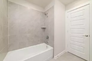 3814 Lila Lake Ln, Katy, TX 77494 - Photo 27