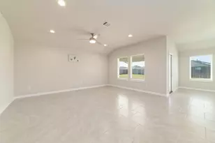 3814 Lila Lake Ln, Katy, TX 77494 - Photo 7