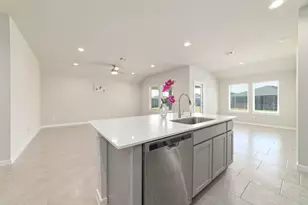 3814 Lila Lake Ln, Katy, TX 77494 - Photo 13