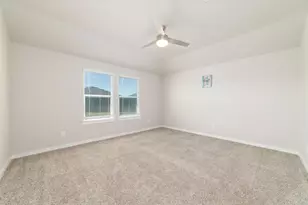 3814 Lila Lake Ln, Katy, TX 77494 - Photo 17