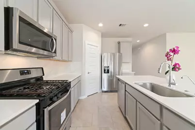 3814 Lila Lake Lane, Katy, TX 77494 - Photo 11