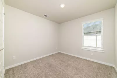 3814 Lila Lake Lane, Katy, TX 77494 - Photo 23