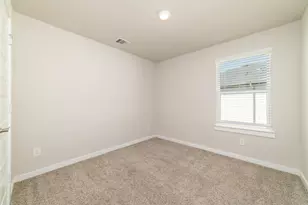 3814 Lila Lake Ln, Katy, TX 77494 - Photo 23