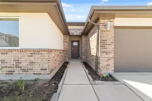 3814 Lila Lake Ln, Katy, TX 77494 - Photo 3