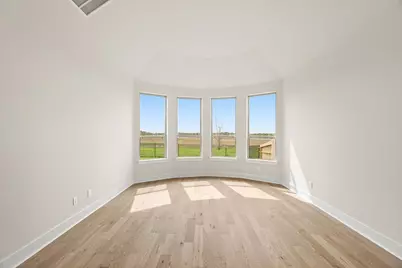 1203 Basset Hound Drive, Montgomery, TX 77316 - Photo 13