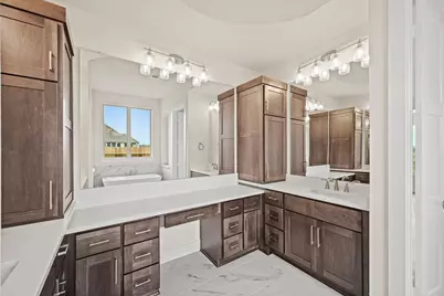 1203 Basset Hound Drive, Montgomery, TX 77316 - Photo 15