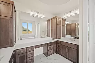 1203 Basset Hound Dr, Montgomery, TX 77316 - Photo 15