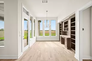 1203 Basset Hound Dr, Montgomery, TX 77316 - Photo 21