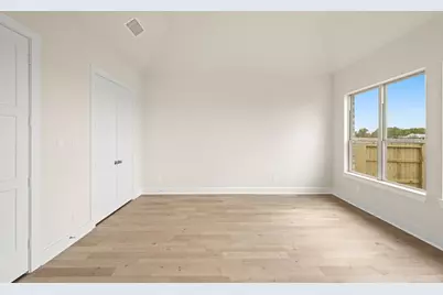 1203 Basset Hound Drive, Montgomery, TX 77316 - Photo 19