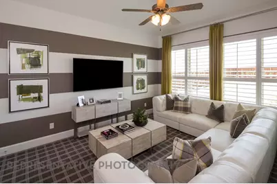 1203 Basset Hound Drive, Montgomery, TX 77316 - Photo 17