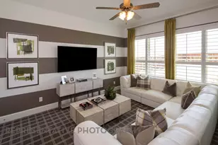 1203 Basset Hound Dr, Montgomery, TX 77316 - Photo 17