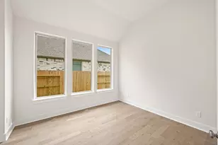 1203 Basset Hound Dr, Montgomery, TX 77316 - Photo 21