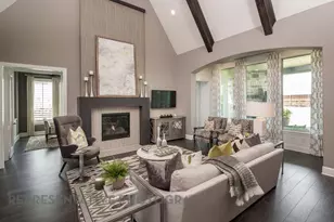 1203 Basset Hound Dr, Montgomery, TX 77316 - Photo 9