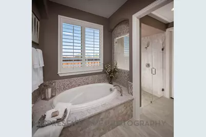 1203 Basset Hound Drive, Montgomery, TX 77316 - Photo 13