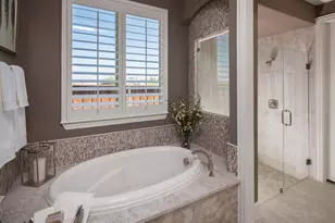 1203 Basset Hound Dr, Montgomery, TX 77316 - Photo 13