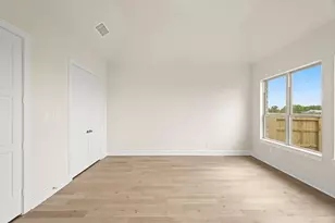 1203 Basset Hound Dr, Montgomery, TX 77316 - Photo 27