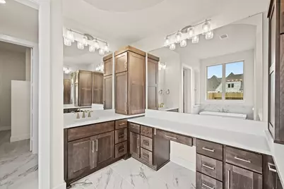 1203 Basset Hound Drive, Montgomery, TX 77316 - Photo 19