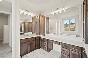 1203 Basset Hound Dr, Montgomery, TX 77316 - Photo 19