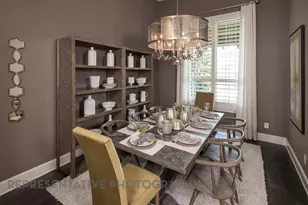 1203 Basset Hound Dr, Montgomery, TX 77316 - Photo 17