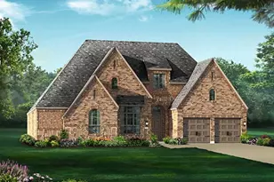 1203 Basset Hound Dr, Montgomery, TX 77316 - Photo 1