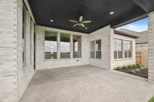 1203 Basset Hound Dr, Montgomery, TX 77316 - Photo 25