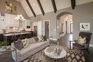 1203 Basset Hound Dr, Montgomery, TX 77316 - Photo 9