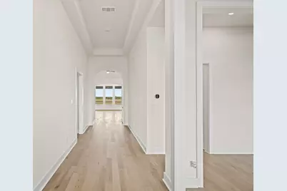 1203 Basset Hound Drive, Montgomery, TX 77316 - Photo 23