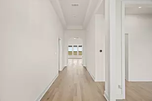 1203 Basset Hound Dr, Montgomery, TX 77316 - Photo 23