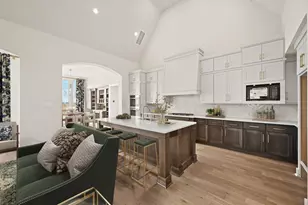 1203 Basset Hound Dr, Montgomery, TX 77316 - Photo 29