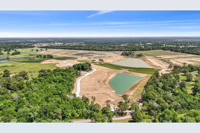 1203 Basset Hound Drive, Montgomery, TX 77316 - Photo 19