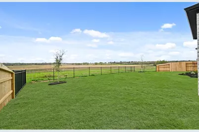 1203 Basset Hound Drive, Montgomery, TX 77316 - Photo 23
