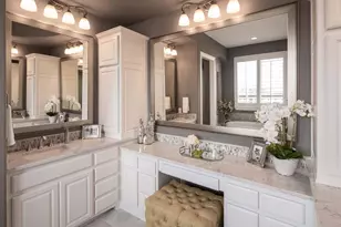 1203 Basset Hound Dr, Montgomery, TX 77316 - Photo 13