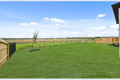 1203 Basset Hound Drive, Montgomery, TX 77316 - Photo 31