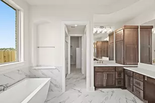 1203 Basset Hound Dr, Montgomery, TX 77316 - Photo 13