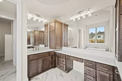 1203 Basset Hound Drive, Montgomery, TX 77316 - Photo 11