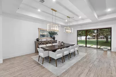 1046 Goodson Loop, Pinehurst, TX 77362 - Photo 11