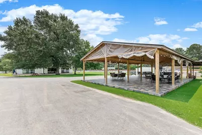 1046 Goodson Loop, Pinehurst, TX 77362 - Photo 33