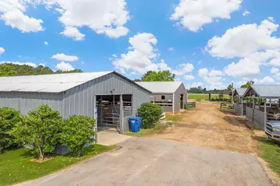 1046 Goodson Loop, Pinehurst, TX 77362 - Photo 37