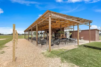 1046 Goodson Loop, Pinehurst, TX 77362 - Photo 39
