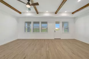 12019 Old Fashion Cir, Mont Belvieu, TX 77535 - Photo 11