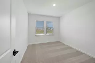12019 Old Fashion Cir, Mont Belvieu, TX 77535 - Photo 19