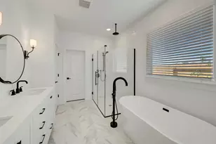 12019 Old Fashion Cir, Mont Belvieu, TX 77535 - Photo 15