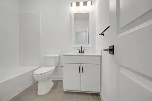 12019 Old Fashion Cir, Mont Belvieu, TX 77535 - Photo 25