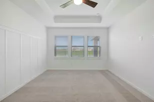 12019 Old Fashion Cir, Mont Belvieu, TX 77535 - Photo 13
