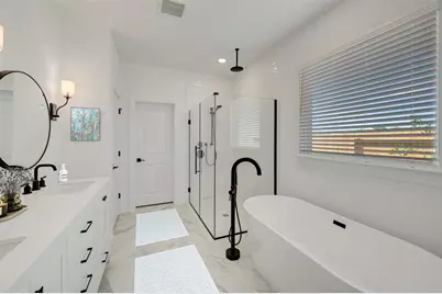 12019 Old Fashion Circle, Mont Belvieu, TX 77535 - Photo 15